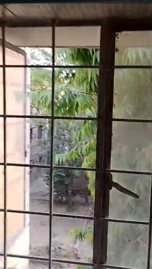 Balcony in 1 BHK Apartment at Cassia Estate, Pi I And Ii Greater Noida – for Sale