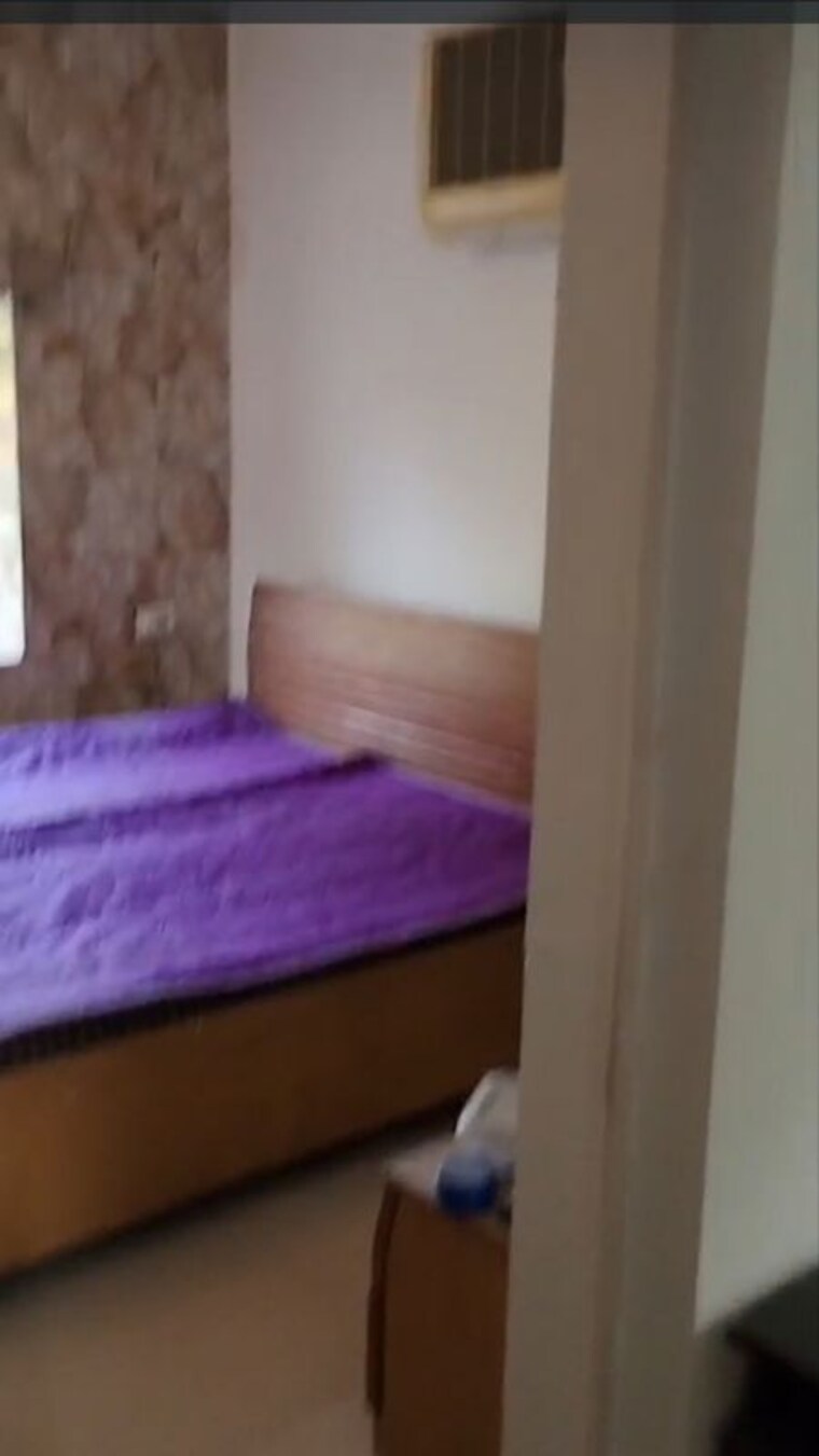 Bedroom, cassia-estate 1 Bedroom 40 Sq.Mt. Apartment In Pi I And Ii Greater Noida Greater Noida 10423028