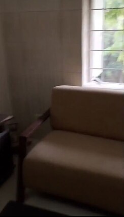 1 BHK Apartment For Sale in Cassia Estate