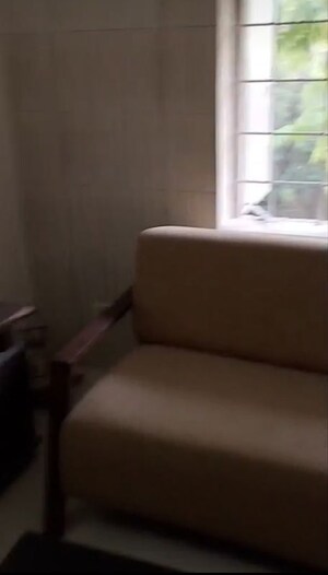 1 BHK Apartment For Sale in Cassia Estate, Pi I And Ii Greater Noida
