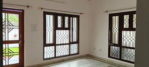4 BHK Independent House For Rent in Gomti Nagar