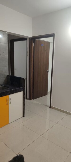 2 BHK Apartment For Rent in Atria Dhanashree Aanand 2, Handewadi