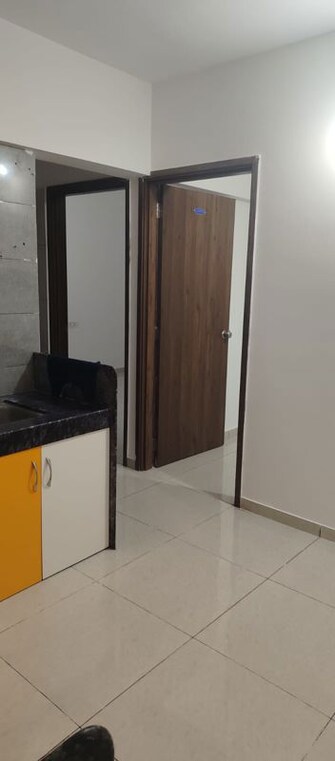 https://img.squareyards.com/secondaryPortal/optImages/IN_639161740152454820-0406261246554655.jpg Cover Image