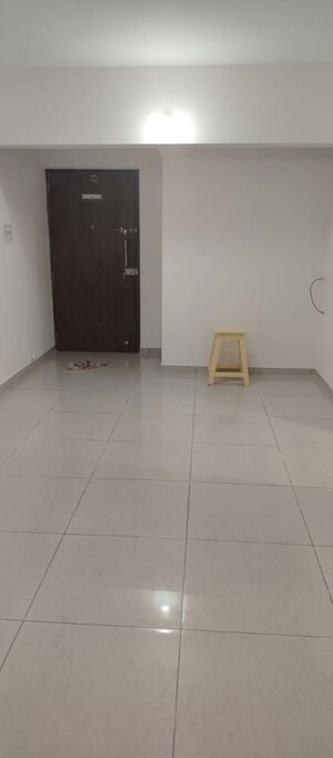 Bathroom in 2 BHK Apartment at Atria Dhanashree Aanand 2, Handewadi – for Rent