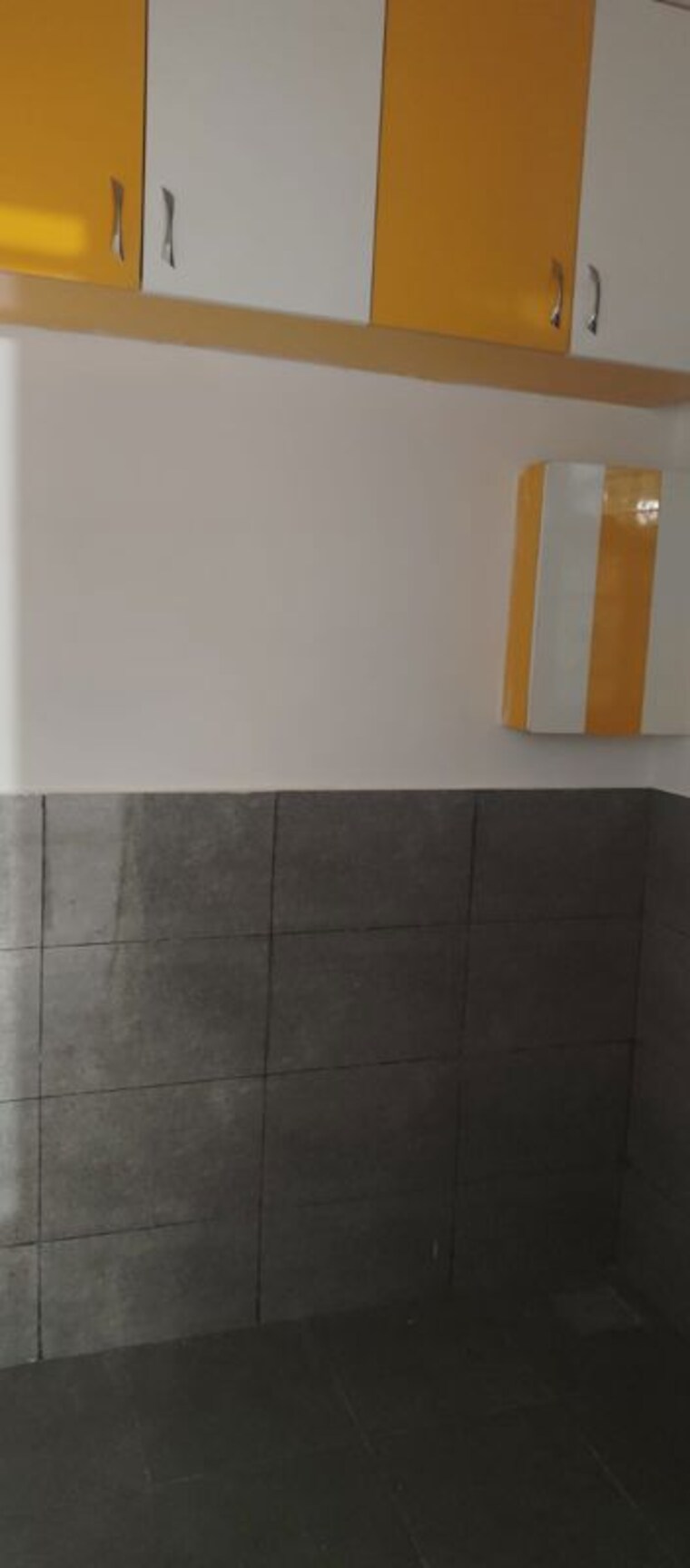 undefined, atria-dhanashree-aanand-2 2 Bedroom 950 Sq.Ft. Apartment In Handewadi Pune 10423029