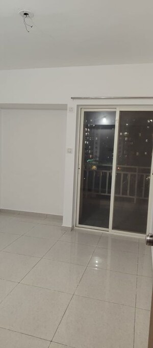 Building Lobby in 2 BHK Apartment at Atria Dhanashree Aanand 2, Handewadi – for Rent