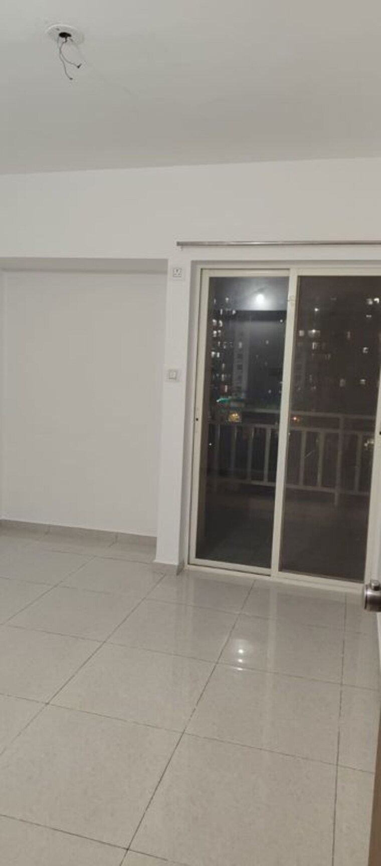 undefined, atria-dhanashree-aanand-2 2 Bedroom 950 Sq.Ft. Apartment In Handewadi Pune 10423029