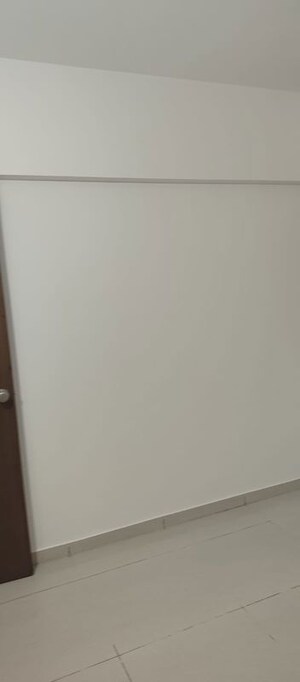 Room in 2 BHK Apartment at Atria Dhanashree Aanand 2, Handewadi – for Rent