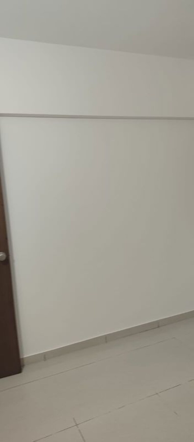 Room, atria-dhanashree-aanand-2 2 Bedroom 950 Sq.Ft. Apartment In Handewadi Pune 10423029