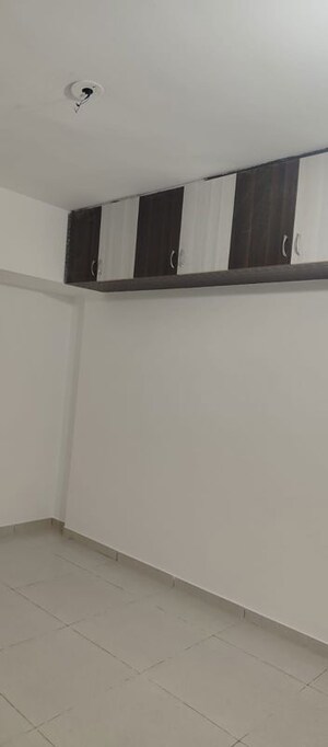 Room in 2 BHK Apartment at Atria Dhanashree Aanand 2, Handewadi – for Rent