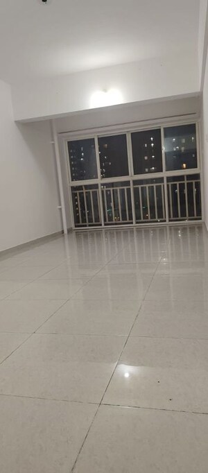 Room in 2 BHK Apartment at Atria Dhanashree Aanand 2, Handewadi – for Rent