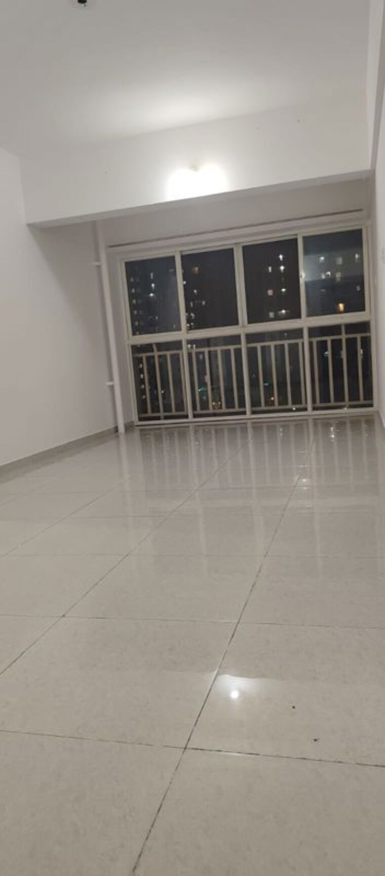 Room, atria-dhanashree-aanand-2 2 Bedroom 950 Sq.Ft. Apartment In Handewadi Pune 10423029
