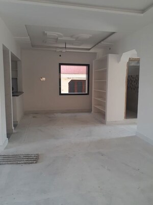 Room in 3 BHK Independent House at Golden County Rampally, Rampally – for Sale