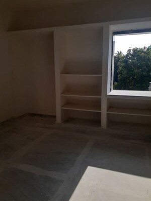Room in 3 BHK Independent House at Golden County Rampally, Rampally – for Sale