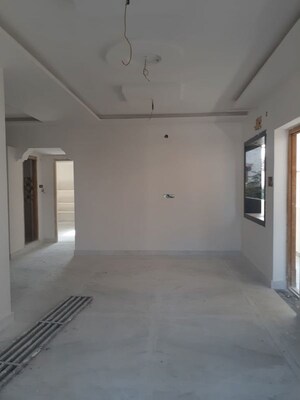 3 BHK Independent House For Sale in Golden County Rampally, Rampally