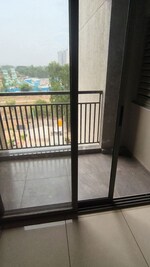 3 BHK + Basement 1690 Sq.Ft. Apartment in Puravankara Purva Zenium