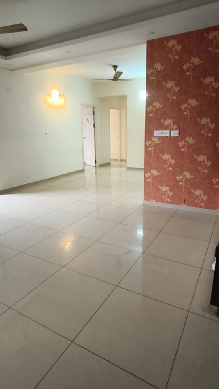 Bathroom, puravankara-purva-zenium 3 Bedroom 1690 Sq.Ft. Apartment In Hosahalli Bangalore 10423044