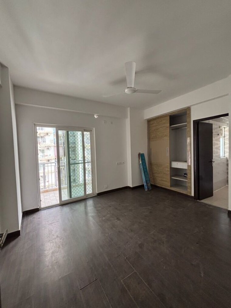 Room, fusion-homes 2.5 Bedroom 1035 Sq.Ft. Apartment In Tech Zone 4 Greater Noida Greater Noida 10423037