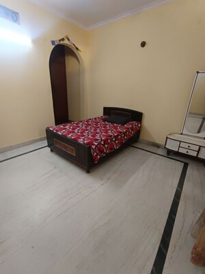 2 BHK Builder Floor For Rent in Malviya Nagar