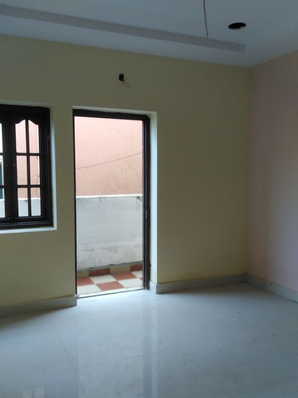3 BHK 100 Sq.Yd. Independent House in ASR Residency Peerzadiguda