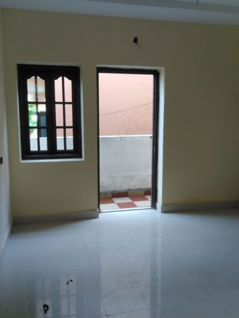 Room, asr-residency-peerzadiguda 3 Bedroom 100 Sq.Yd. Independent House In Peerzadiguda Hyderabad 10423054