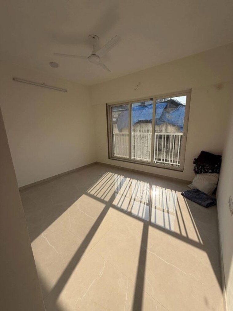 Bedroom, zee-ashtavinayak 2 Bedroom 720 Sq.Ft. Apartment In Andheri West Mumbai 10423053