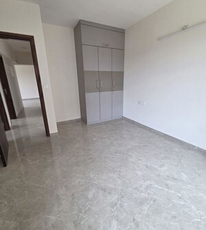 2 BHK Apartment For Rent in Nahar Amrit Shakti, Chandivali