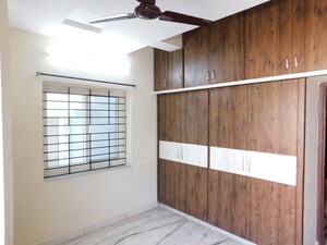 Room in 3 BHK Independent House at Prameshwar Nilayam, Gachibowli – for Rent