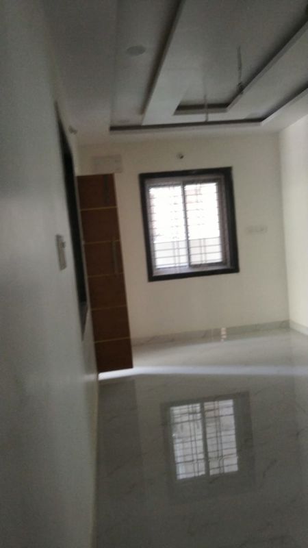 3 BHK 2222 Sq.Ft. Apartment in Bala Residency Sainikpuri