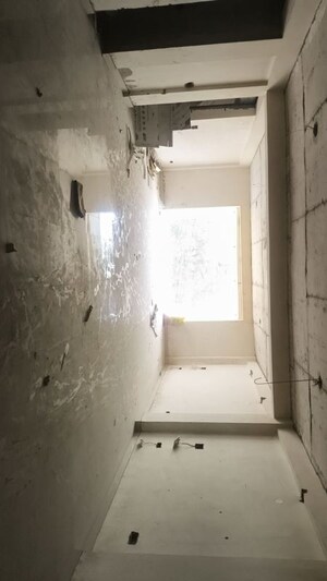  Office Space – Exterior View View at Rajendra Nagar Industrial Area - for Rent