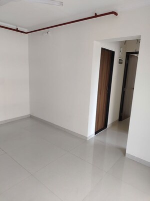 Room in 2 BHK Apartment at Thane West – for Rent