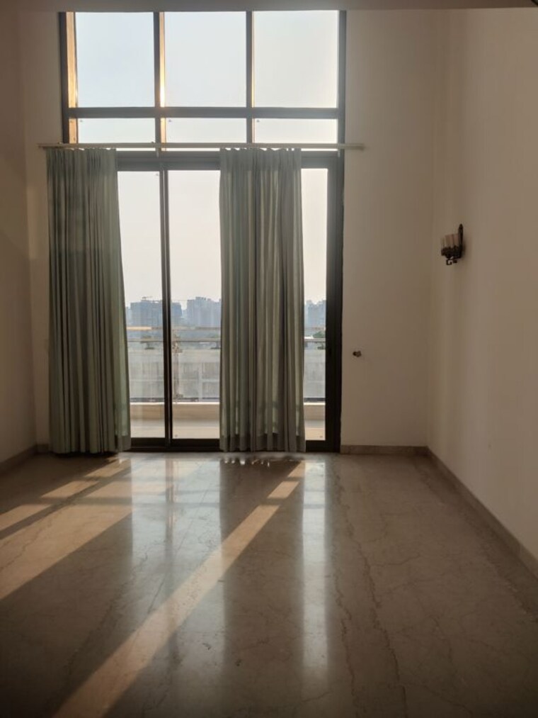 undefined, m3m-golf-estate-fairway-east 3 Bedroom 3844 Sq.Ft. Apartment In Sector 65 Gurgaon 10423055