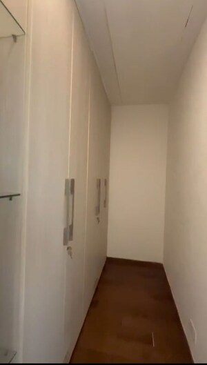 Furnished Amenities in 3 BHK Apartment at M3M Golf Estate Fairway East, Sector 65 – for Rent