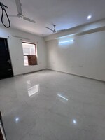 2 BHK + Pooja Room 1650 Sq.Ft. Builder Floor in Model Town