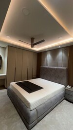 4 BHK 450 Sq.Yd. Villa in Model Town
