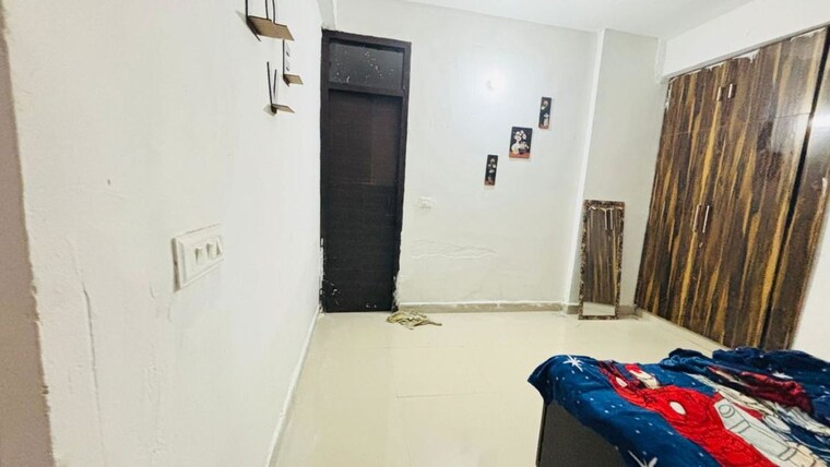 undefined, kbnows-apartment 3 Bedroom 1450 Sq.Ft. Apartment In Sector 16 Greater Noida Greater Noida 10423052