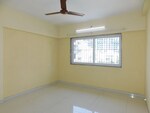 2 BHK 650 Sq.Ft. Apartment in Sun United Eldora