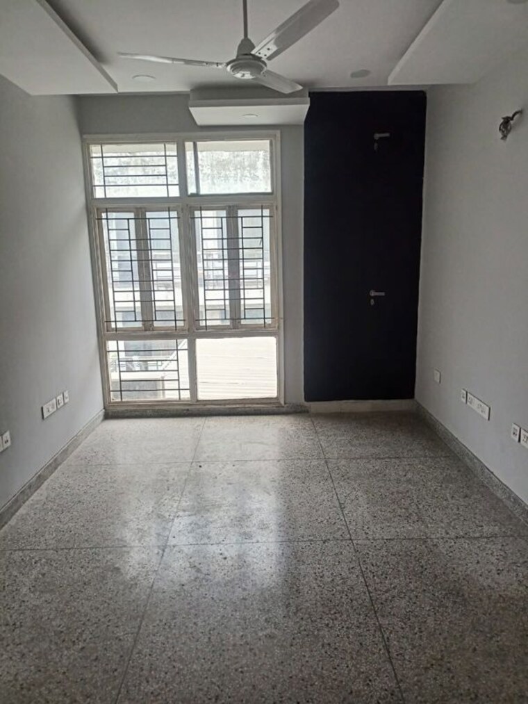 Room, suvidha-apartments-gurgaon 3 Bedroom 2000 Sq.Ft. Apartment In Sector 56 Gurgaon 10423056