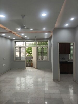 Room in 3 BHK Apartment at Suvidha Apartments Gurgaon, Sector 56 – for Rent