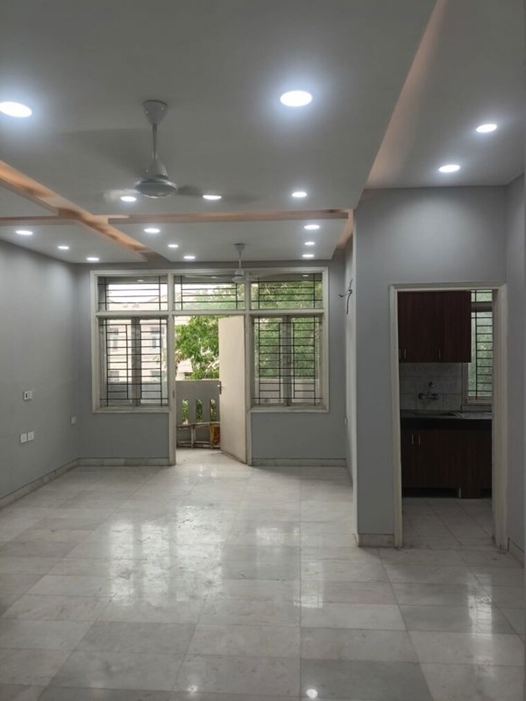 Room, suvidha-apartments-gurgaon 3 Bedroom 2000 Sq.Ft. Apartment In Sector 56 Gurgaon 10423056