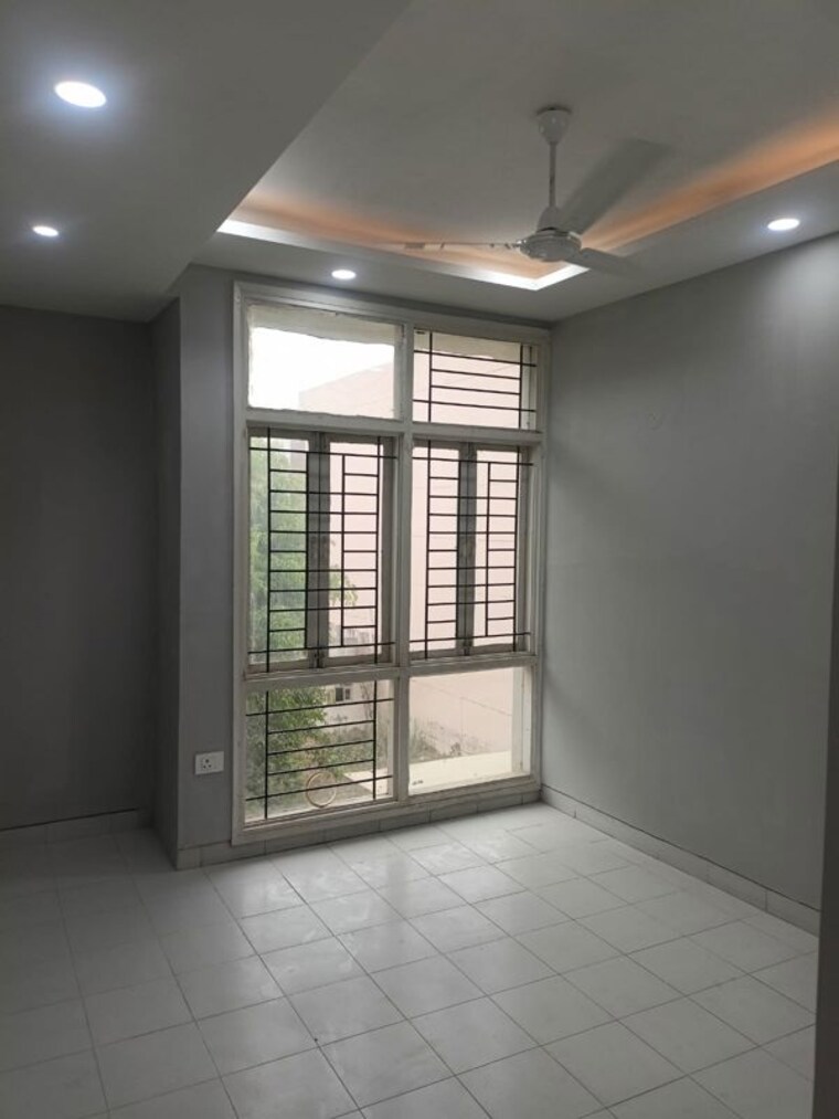 Room, suvidha-apartments-gurgaon 3 Bedroom 2000 Sq.Ft. Apartment In Sector 56 Gurgaon 10423056