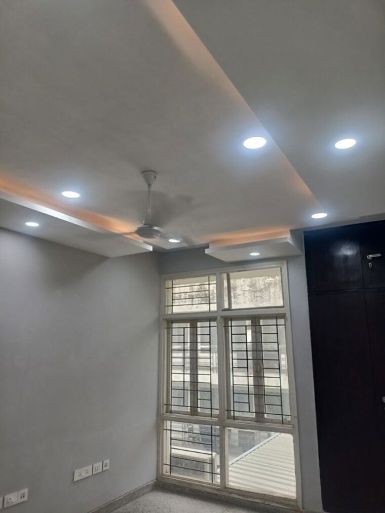 Room, suvidha-apartments-gurgaon 3 Bedroom 2000 Sq.Ft. Apartment In Sector 56 Gurgaon 10423056