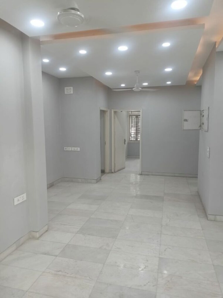 undefined, suvidha-apartments-gurgaon 3 Bedroom 2000 Sq.Ft. Apartment In Sector 56 Gurgaon 10423056