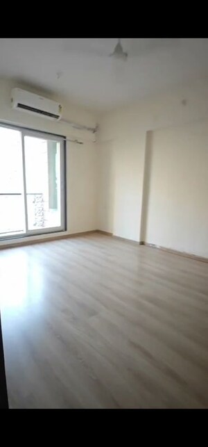 Room in 1 BHK Apartment at JK Iris, Mira Road – for Rent