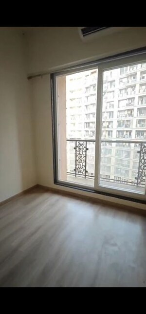 Room in 1 BHK Apartment at JK Iris, Mira Road – for Rent
