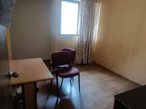 Room in 2 BHK Apartment at Lodha Palava Clara E to I, Dombivli East – for Rent