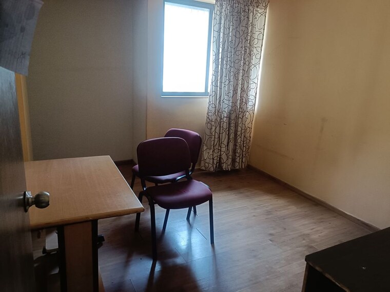 Room, lodha-palava-clara-e-to-i 2 Bedroom 680 Sq.Ft. Apartment In Dombivli East Thane 10423058