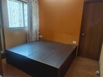 2 BHK + Pooja Room,Store Room 680 Sq.Ft. Apartment in Lodha Palava Clara E to I