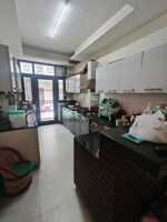 2 BHK + Pooja Room 1750 Sq.Ft. Builder Floor in Sector 10