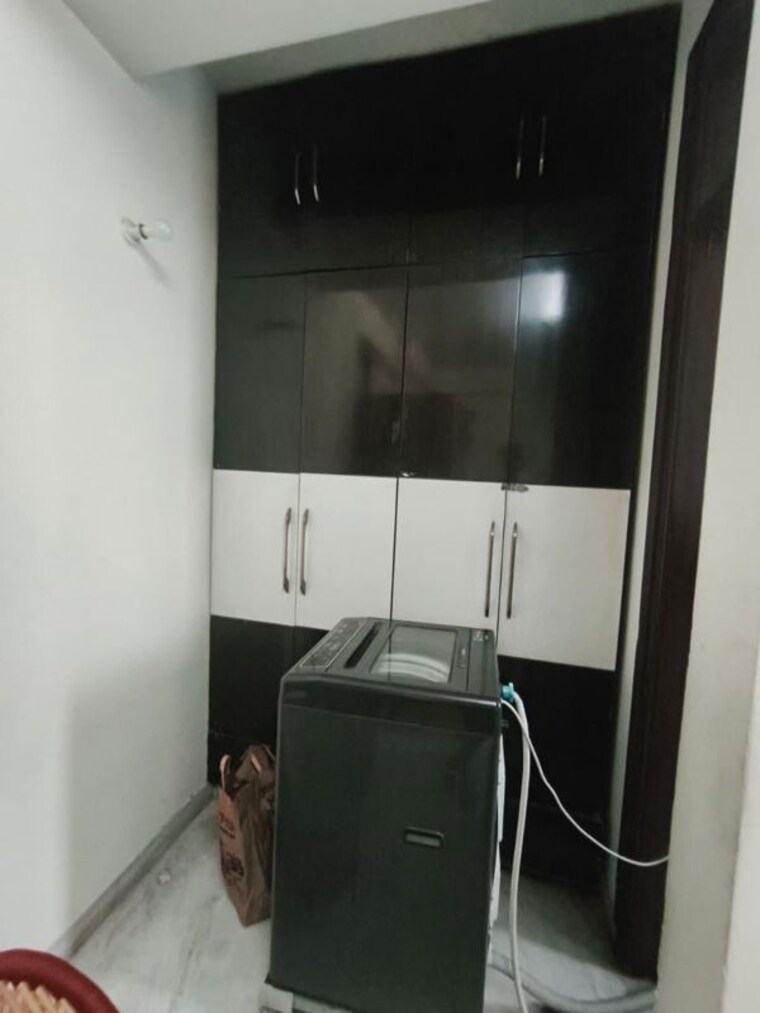 undefined, sector 10 2 Bedroom 1750 Sq.Ft. Builder Floor In Sector 10 Gurgaon 10423094